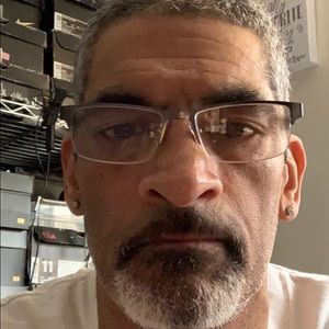 Meet your Posher, Reinaldo